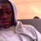 $$ sheed_215 $$