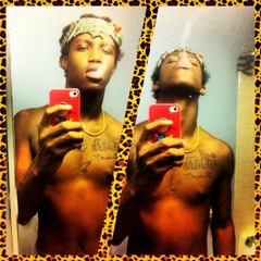 Double'o The Money man