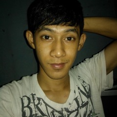 Gugun blues shelter