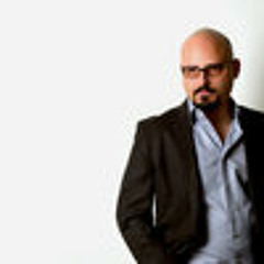 Ashraf Monzer ALismael