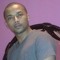 adilson bca