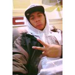 CeeFoee