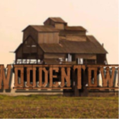 WoodenTownRec.