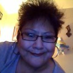 Emily Scarrette-Wawea