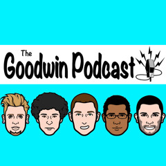 Goodwin Podcast