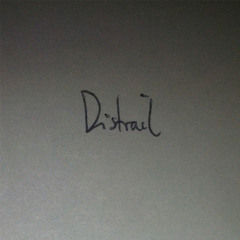 Distrail