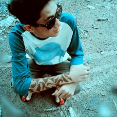 haris sitompul