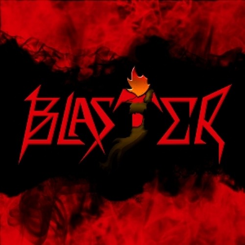 Blaster Band’s avatar