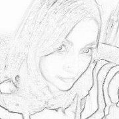 Michelle Mcclendon 1