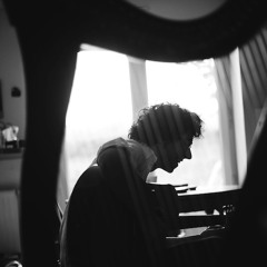Alan Vallée