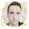 javi_go