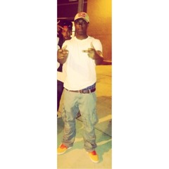 PaidNFull
