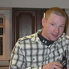 Brandon Johnson 213