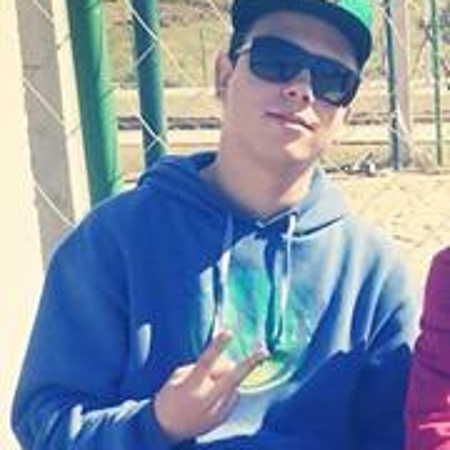 Lucas Rocha 109’s avatar