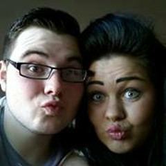 Hayden Trotter Williamson