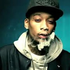 Alma Carolina Castro