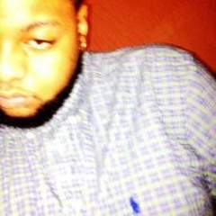 Been A Boss Baskerville