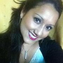 Jessica Zúñiga Triviño