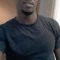 Claudet Estimon