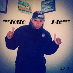 Rapsiito!!
