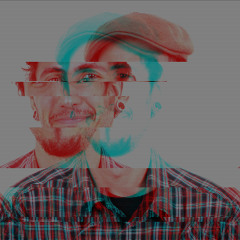 r-ricco