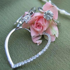 الأخوة ابو شعر- عيوني تشتاقلوا