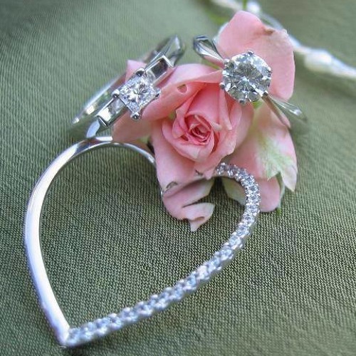 الأخوة ابو شعر- عيوني تشتاقلوا