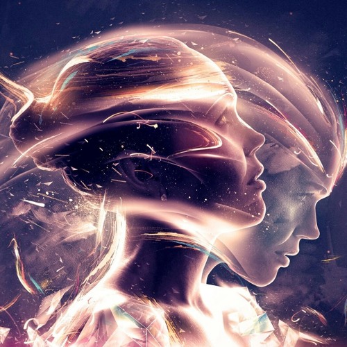 Stream glass_candy music Listen to songs, albums, playlists for free