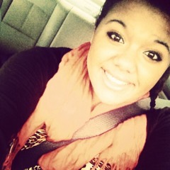 Alicia Belle Pearson