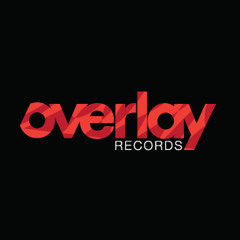 Overlay Records