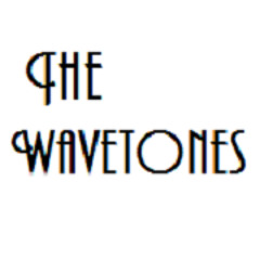 The Wavetones