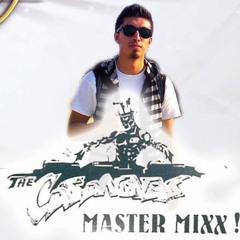 dj_omar