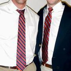 Nathan Dean Wadsworth