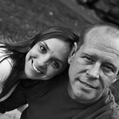 Heather O'Brien Payne