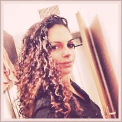 alin maman