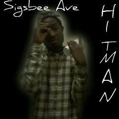 milli_mane