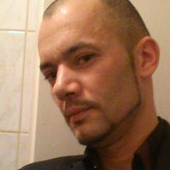 user532672019