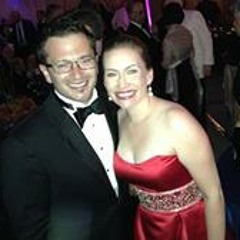 William Scott Walters