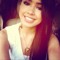 camila<3