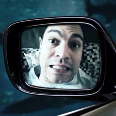thiago1jack@gmail.com