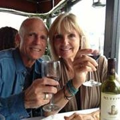 Barbara Smith Willett