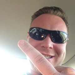 clemens_schellheimer