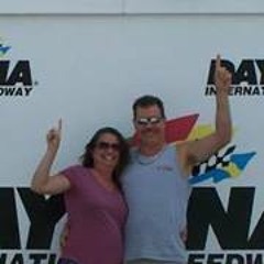 Sheila Pankey Shockley