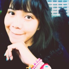 annisa nabilah wulandari