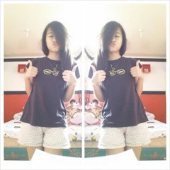 Arajoy Escalada Bernabe