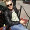 Andrey Andreew 1