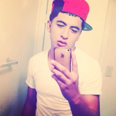 Julian Barrera Fuentes