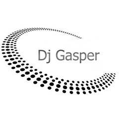 Dj Gasper