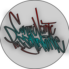 PussylanimeBeats 420