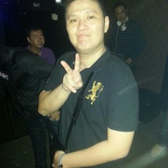 DJ阿龙制作 相见恨晚 慢摇串烧